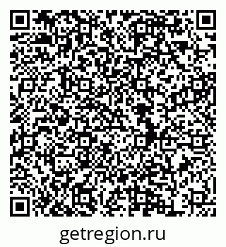 79634986783