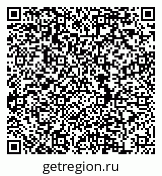 79634986785