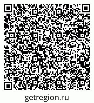 79634986786