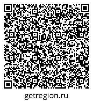 79634986787