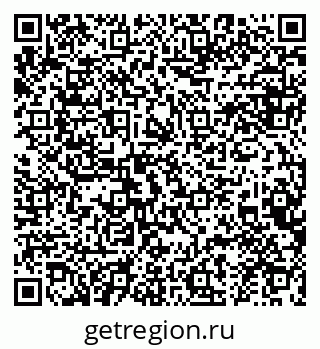 79634986788