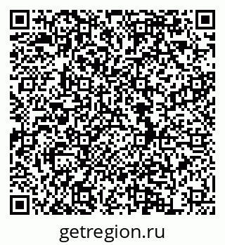 79634986789