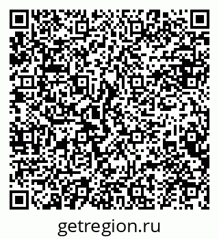 79634986792