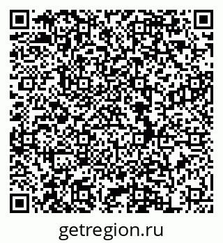 79634986793