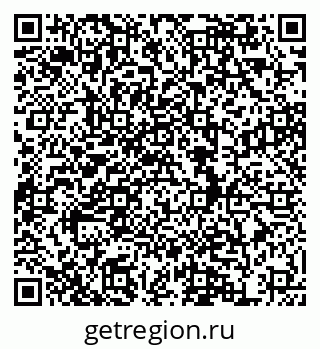 79634986796