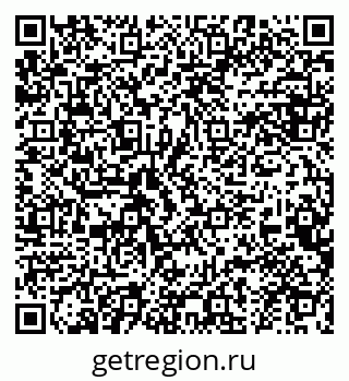 79634986797