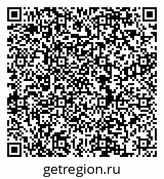 79634986798