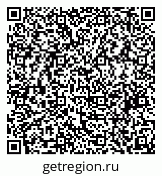 79634986799