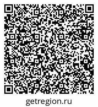 79634986800