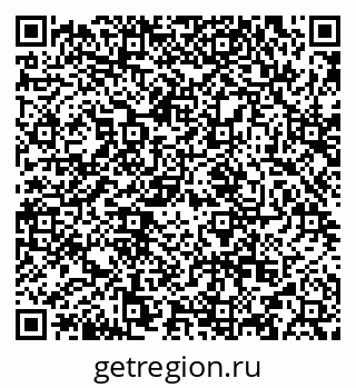 79634986801