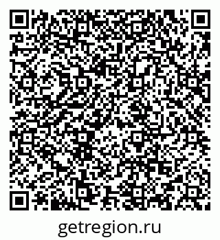 79634986802