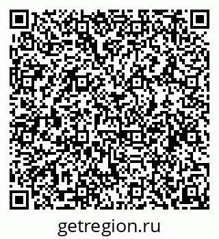 79634986804