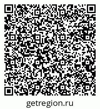 79634986806