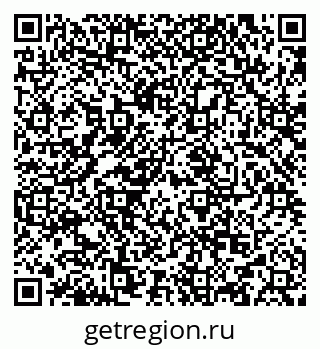 79634986809