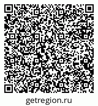 79634986811