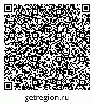 79634986812