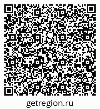 79634986814