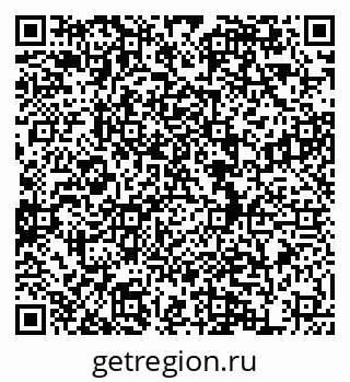 79634986817