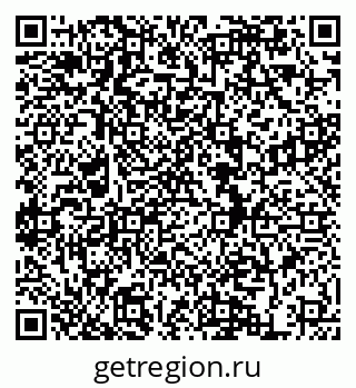 79634986818