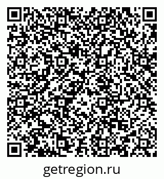 79634986819