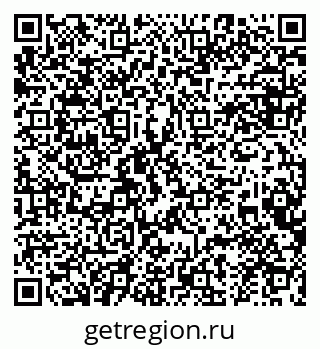 79634986820