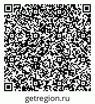 79634986822