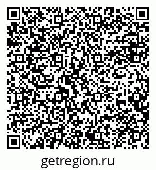 79634986824