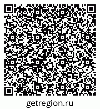 79634986825