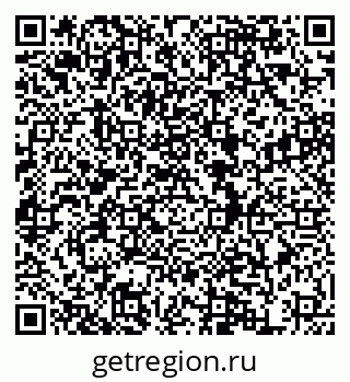 79634986826