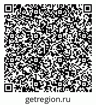 79634986827