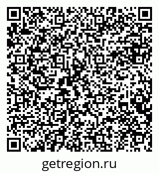 79634986828