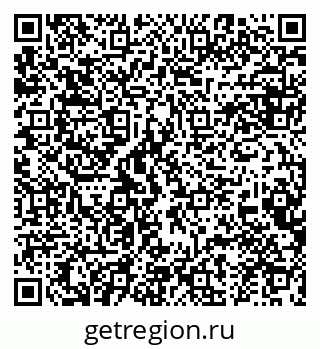 79634986829