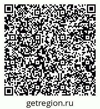79634986830