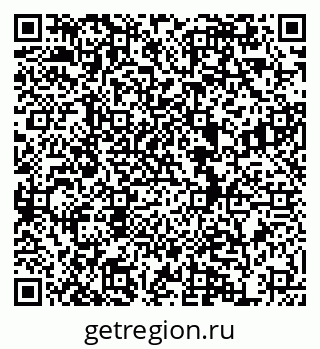 79634986833