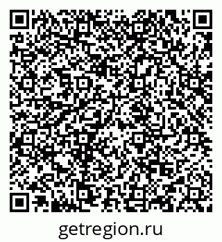 79634986834