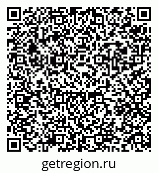 79634986836