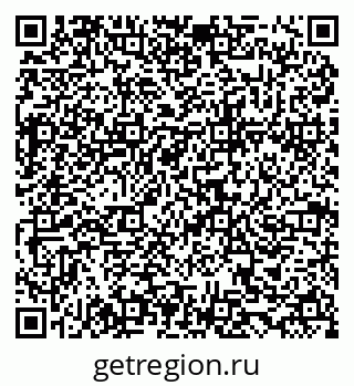 79634986837