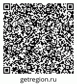 79634986839