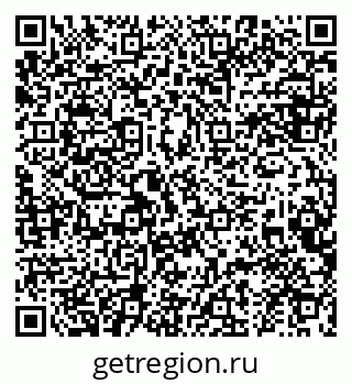 79634986840