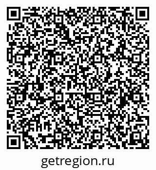 79634986841