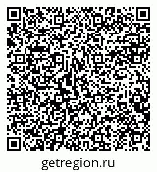 79634986842