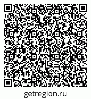 79634986844