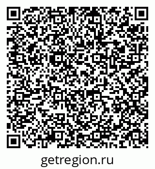 79634986845