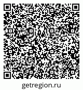 79634986847