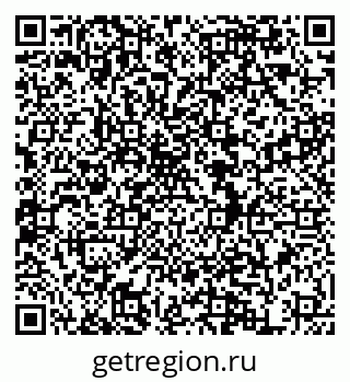 79634986851