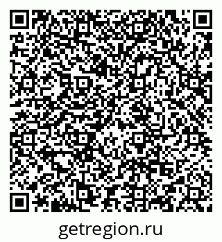 79634986852