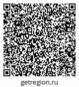 79634986853