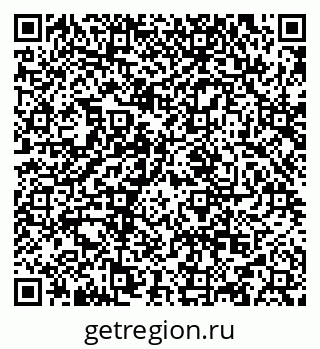 79634986854