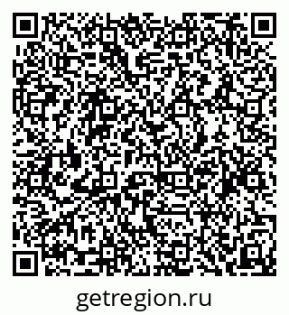 79634986856