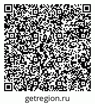 79634986857